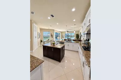 13833 Callisto Ave, Naples, FL 34109 - Photo 9
