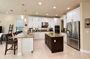 13833 Callisto Ave, Naples, FL 34109 - Photo 7