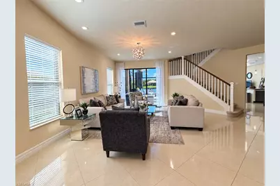 13833 Callisto Ave, Naples, FL 34109 - Photo 5