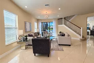 13833 Callisto Ave, Naples, FL 34109 - Photo 5
