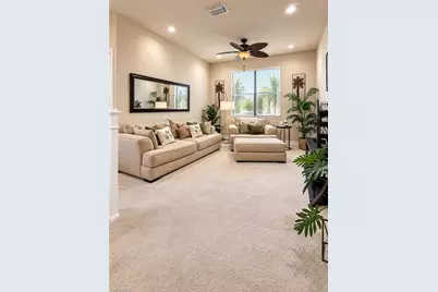13833 Callisto Ave, Naples, FL 34109 - Photo 31