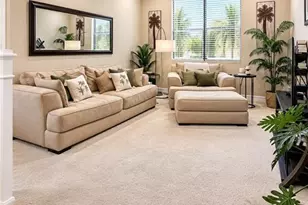 13833 Callisto Ave, Naples, FL 34109 - Photo 31