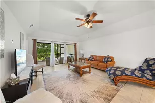 1833 Courtyard Way, Naples, FL 34112 - Photo 17