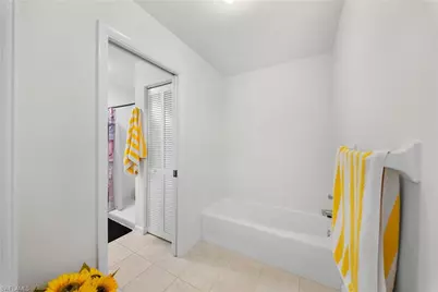 1833 Courtyard Way #105, Naples, FL 34112 - Photo 25
