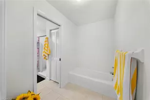 1833 Courtyard Way, Naples, FL 34112 - Photo 25