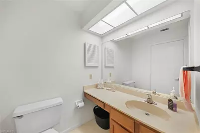 1833 Courtyard Way #105, Naples, FL 34112 - Photo 27