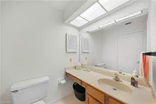 1833 Courtyard Way, Naples, FL 34112 - Photo 27