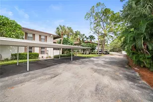 1833 Courtyard Way, Naples, FL 34112 - Photo 3