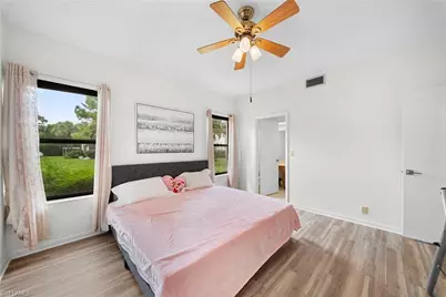 1833 Courtyard Way #105, Naples, FL 34112 - Photo 5