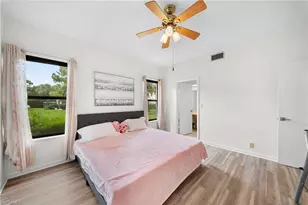 1833 Courtyard Way, Naples, FL 34112 - Photo 5