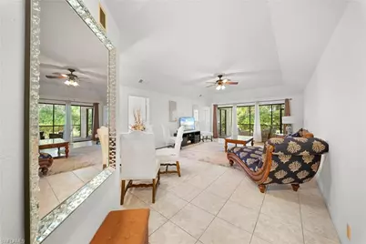 1833 Courtyard Way #105, Naples, FL 34112 - Photo 13