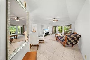 1833 Courtyard Way, Naples, FL 34112 - Photo 13