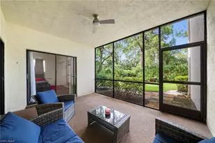 1833 Courtyard Way, Naples, FL 34112 - Photo 29
