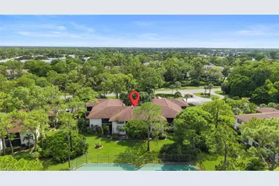 1833 Courtyard Way #105, Naples, FL 34112 - Photo 31