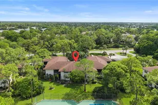 1833 Courtyard Way, Naples, FL 34112 - Photo 31