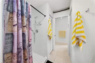 1833 Courtyard Way, Naples, FL 34112 - Photo 23