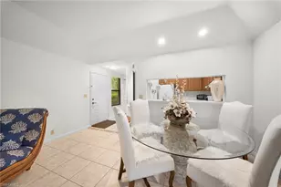 1833 Courtyard Way, Naples, FL 34112 - Photo 19