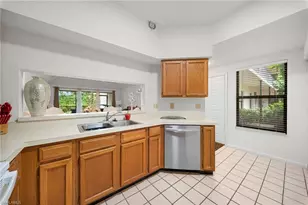 1833 Courtyard Way, Naples, FL 34112 - Photo 15