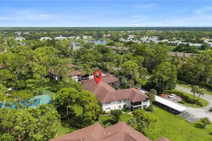 1833 Courtyard Way, Naples, FL 34112 - Photo 33