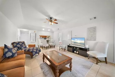 1833 Courtyard Way #105, Naples, FL 34112 - Photo 21