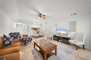 1833 Courtyard Way, Naples, FL 34112 - Photo 21