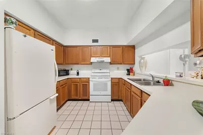 1833 Courtyard Way #105, Naples, FL 34112 - Photo 7