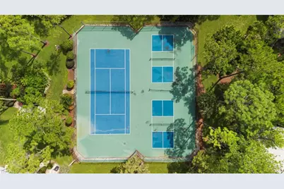 1833 Courtyard Way #105, Naples, FL 34112 - Photo 11