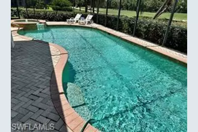 28171 L Burton Fletcher Ct, Bonita Springs, FL 34135 - Photo 21