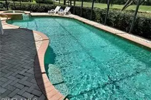 28171 L Burton Fletcher Ct, Bonita Springs, FL 34135 - Photo 21