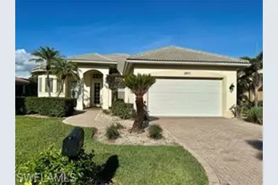 28171 L Burton Fletcher Ct, Bonita Springs, FL 34135 - Photo 1