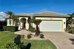 28171 L Burton Fletcher Ct, Bonita Springs, FL 34135 - Photo 1