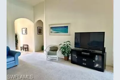 28171 L Burton Fletcher Ct, Bonita Springs, FL 34135 - Photo 5