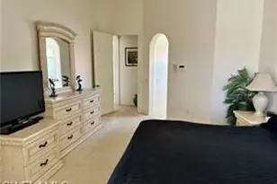 28171 L Burton Fletcher Ct, Bonita Springs, FL 34135 - Photo 13