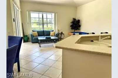 28171 L Burton Fletcher Ct, Bonita Springs, FL 34135 - Photo 9