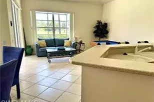 28171 L Burton Fletcher Ct, Bonita Springs, FL 34135 - Photo 9