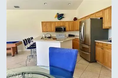 28171 L Burton Fletcher Ct, Bonita Springs, FL 34135 - Photo 7