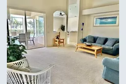 28171 L Burton Fletcher Ct, Bonita Springs, FL 34135 - Photo 3