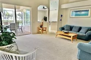 28171 L Burton Fletcher Ct, Bonita Springs, FL 34135 - Photo 3