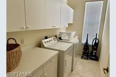 28171 L Burton Fletcher Ct, Bonita Springs, FL 34135 - Photo 19