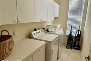 28171 L Burton Fletcher Ct, Bonita Springs, FL 34135 - Photo 19