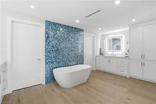 13945 Old Coast Rd, Naples, FL 34110 - Photo 13