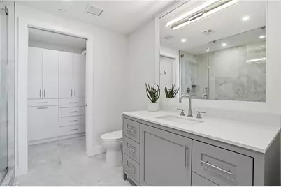 13945 Old Coast Rd #1906, Naples, FL 34110 - Photo 19