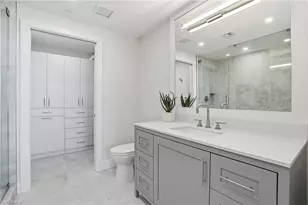 13945 Old Coast Rd, Naples, FL 34110 - Photo 19