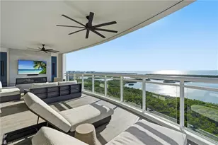 13945 Old Coast Rd, Naples, FL 34110 - Photo 3