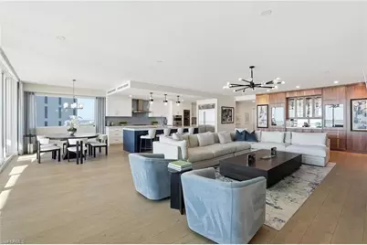13945 Old Coast Rd #1906, Naples, FL 34110 - Photo 5