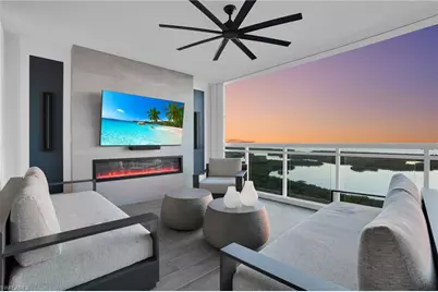 13945 Old Coast Rd #1906, Naples, FL 34110 - Photo 29