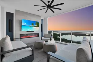 13945 Old Coast Rd, Naples, FL 34110 - Photo 29