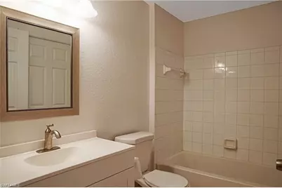 6361 Aragon Way #105, Fort Myers, FL 33966 - Photo 11