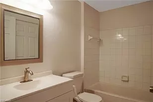 6361 Aragon Way, Fort Myers, FL 33966 - Photo 11