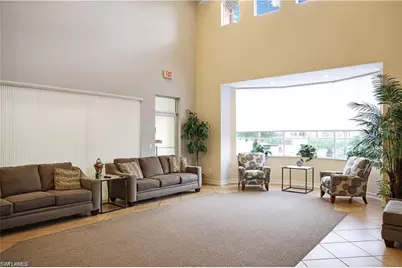 6361 Aragon Way #105, Fort Myers, FL 33966 - Photo 17